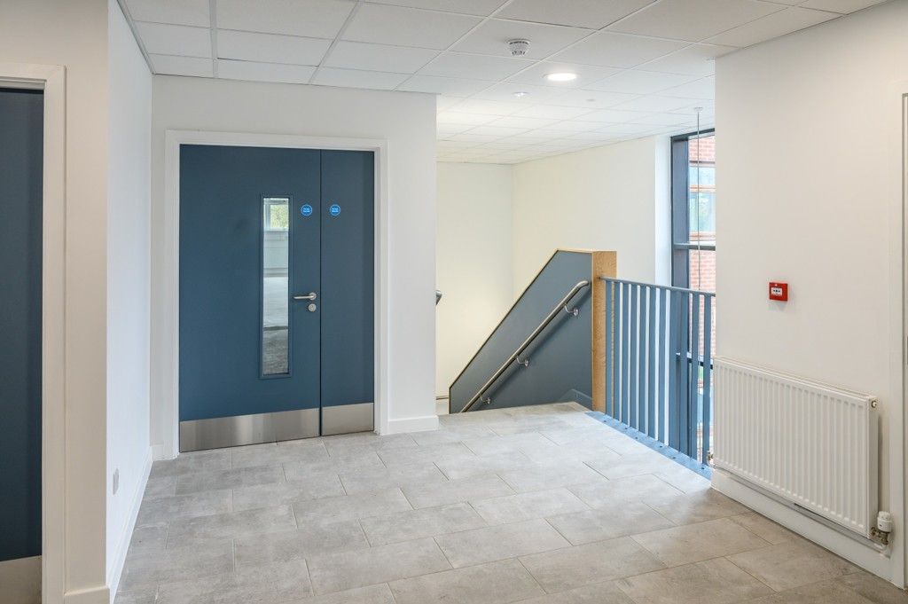 Property photo 3 of 4 Photo 12