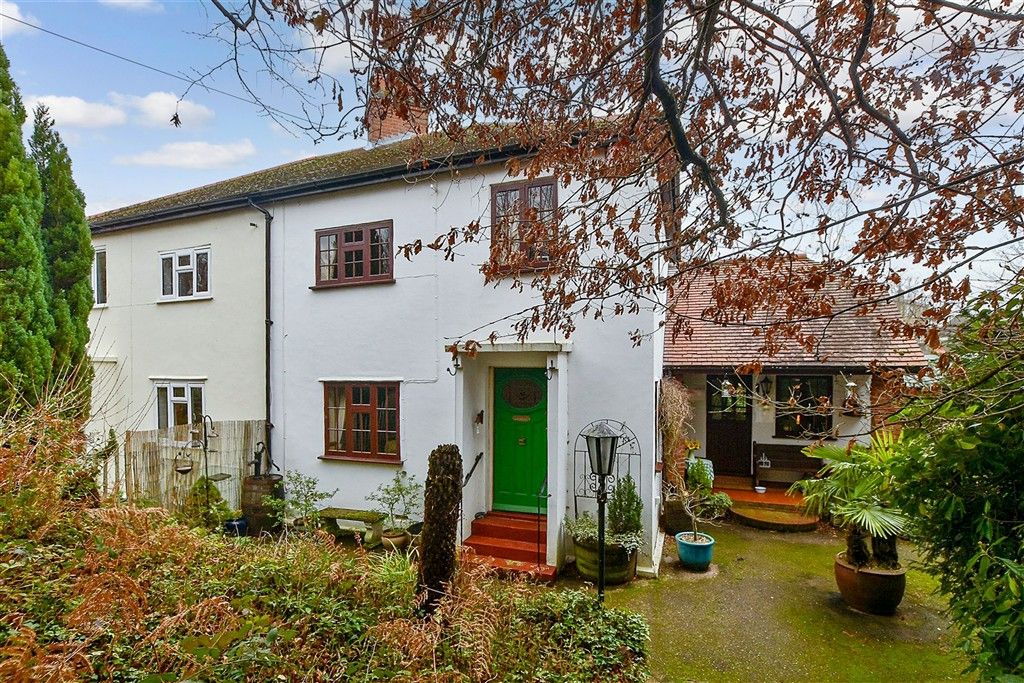 Property photo 2 of 15 External (Web)