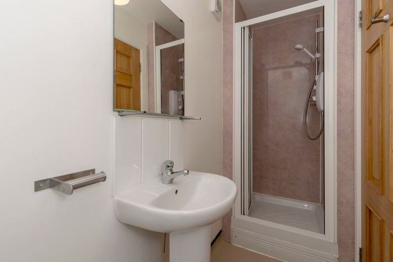 Additional image 26 of 5 bed end terrace house for sale7 Castlehill Courtyard, Kirkton Manor, Peebles EH45