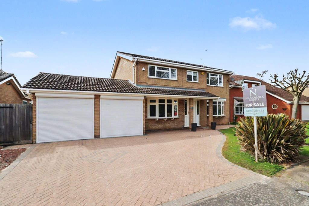 Property photo 1 of 33 4805120