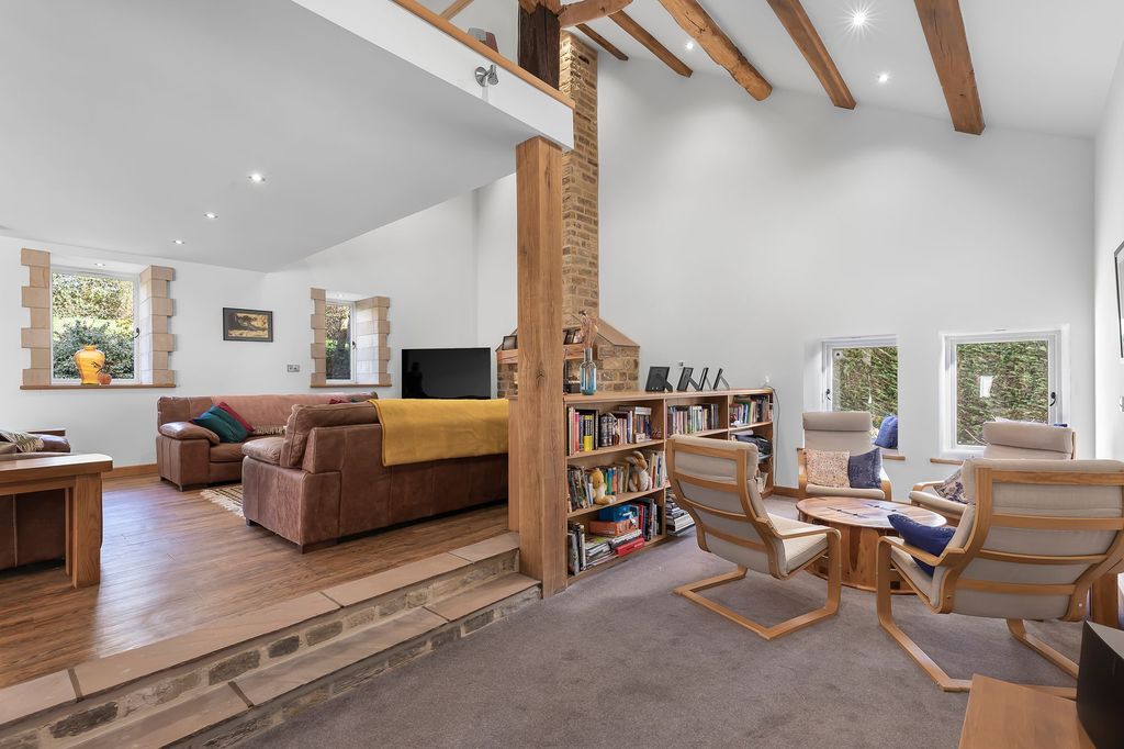 Additional image 29 of 3 bed property for saleOtley Road, Bingley BD16