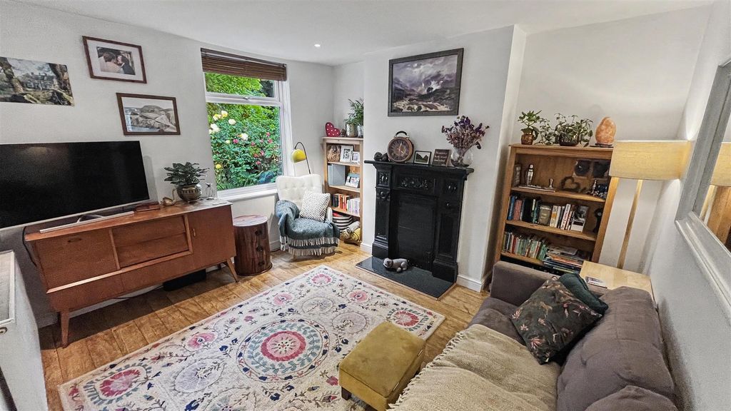 Property photo 3 of 19 Reception Room One