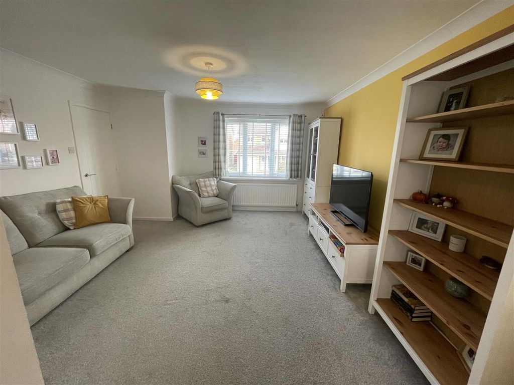 Property photo 2 of 21 3 Les 18.Jpeg