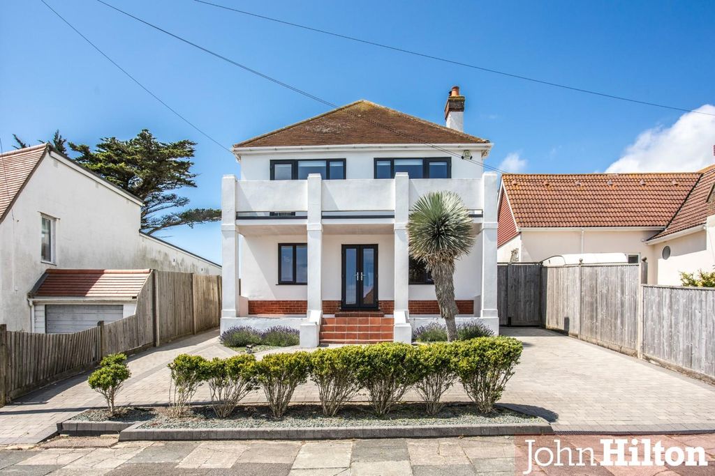 Property photo 1 of 26 Westmeston Avenue6.Jpg
