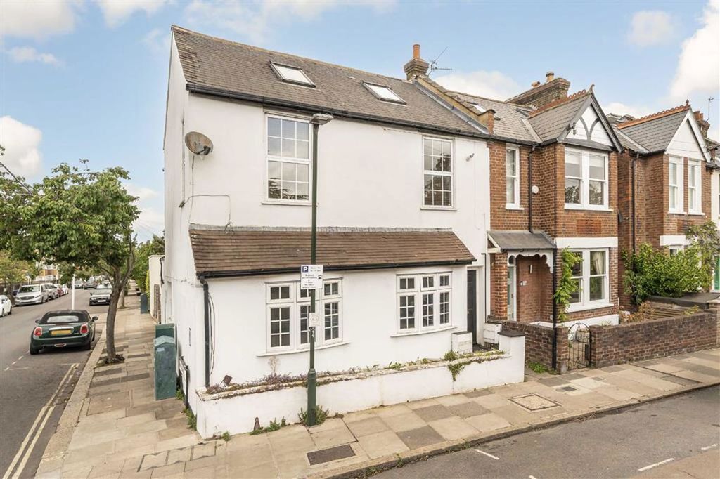 Property photo 1 of 7