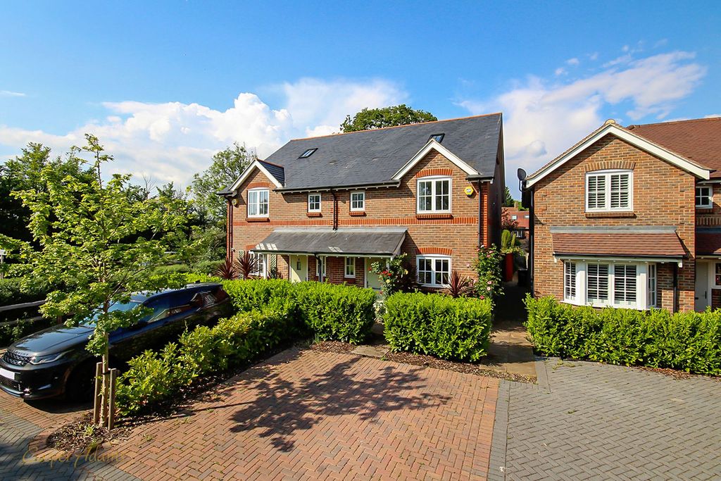 Property photo 1 of 16 Front Shot