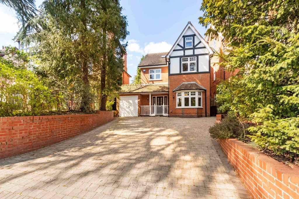 Property photo 1 of 21 Picture No. 84