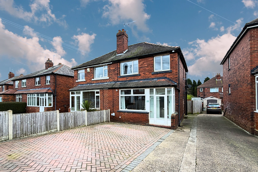 Property photo 1 of 23