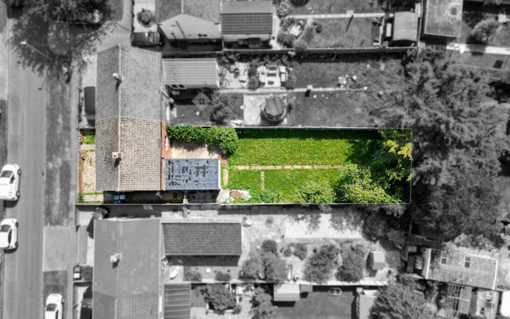 Property photo 2 of 15 Dji_0147-Edit.Jpg