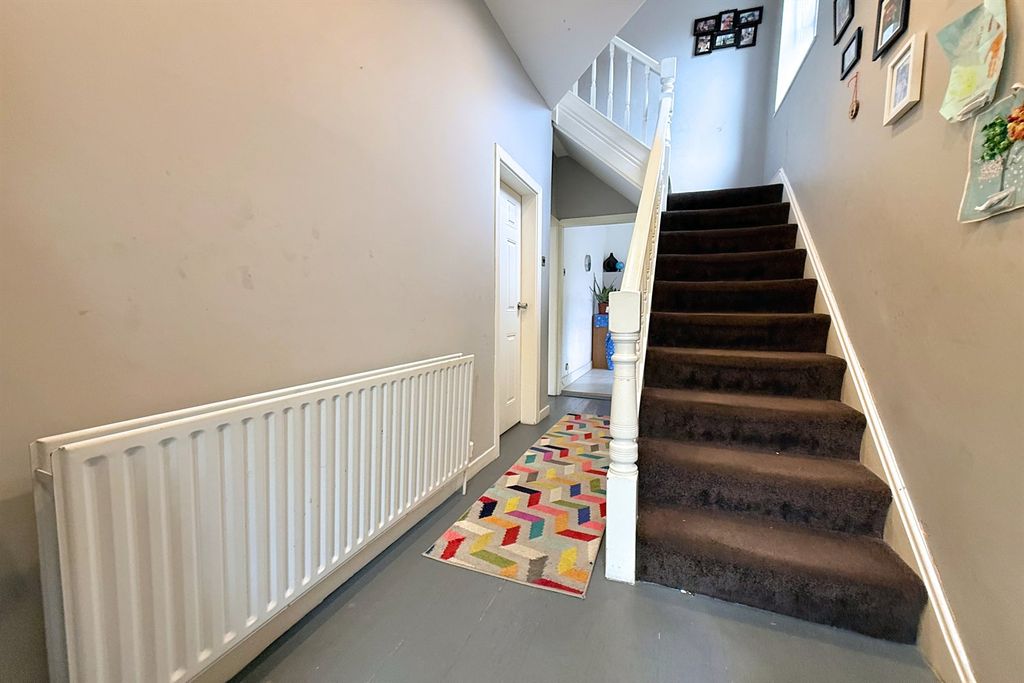 Property photo 2 of 22 Other