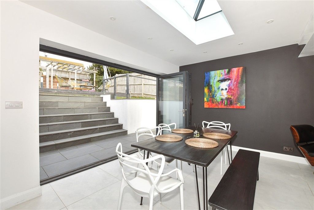 Property photo 2 of 14 Internal Lifestyle Photograph