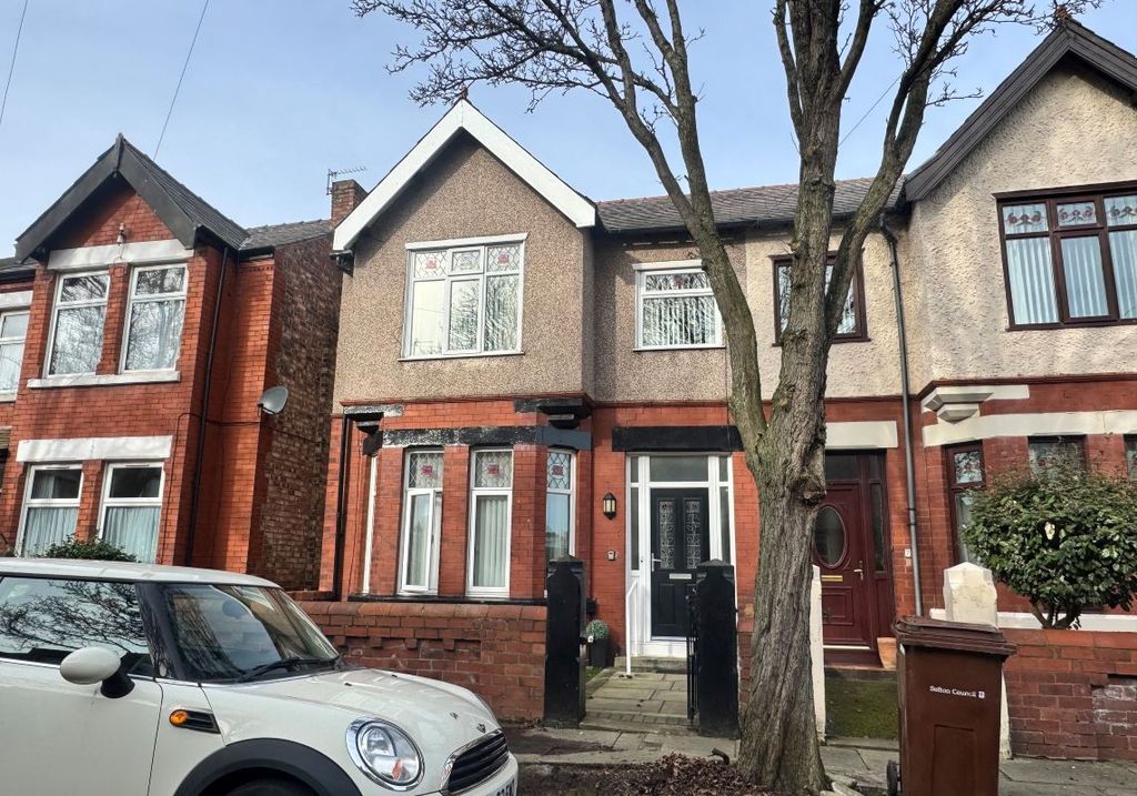 Property photo 1 of 1