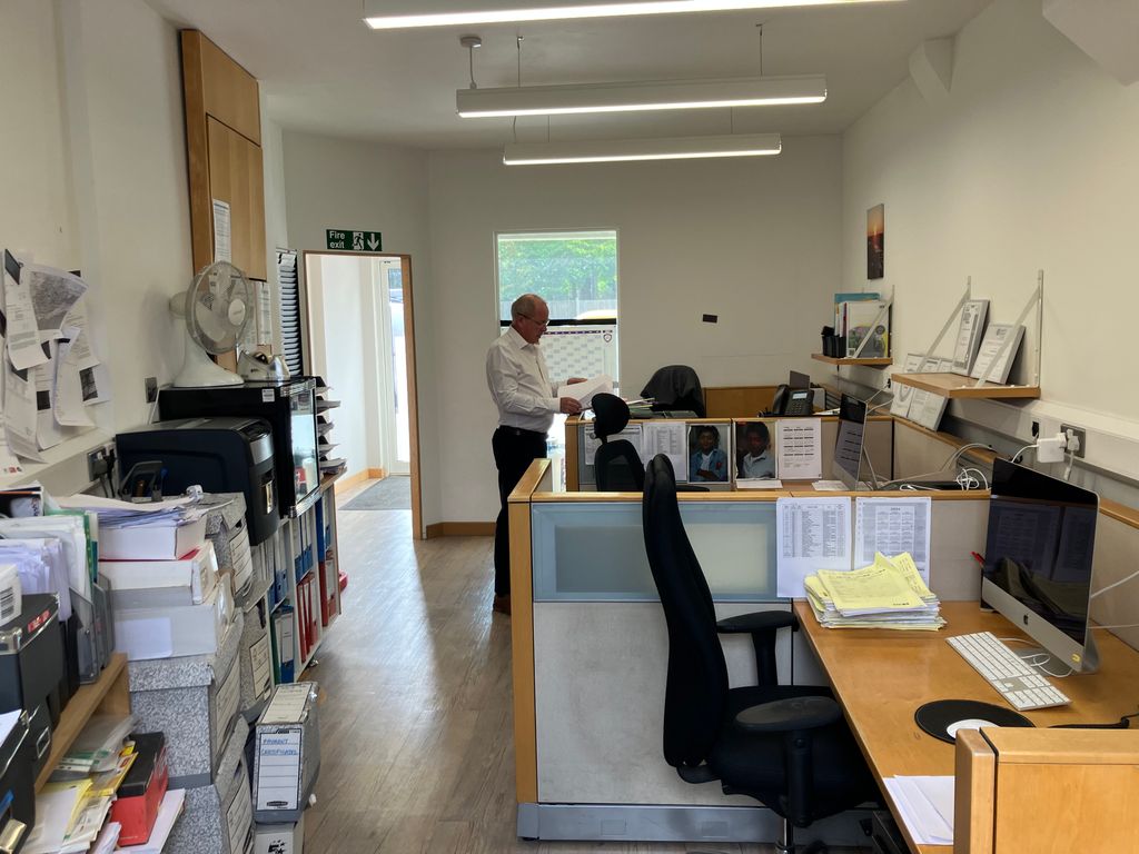 Property photo 2 of 5