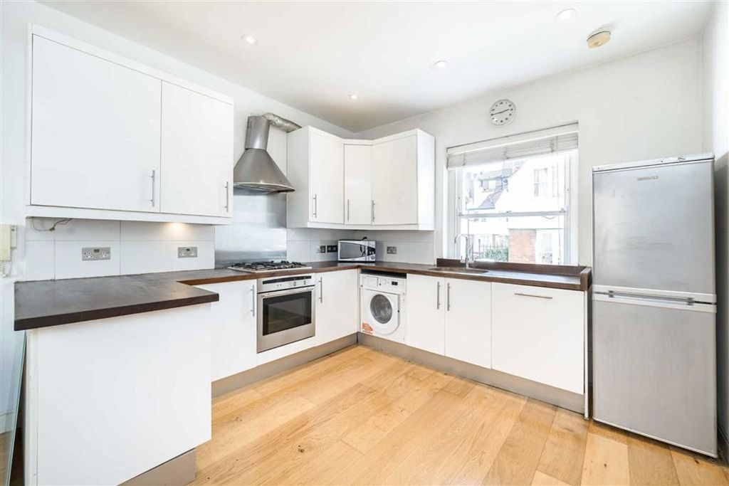 Property photo 3 of 6