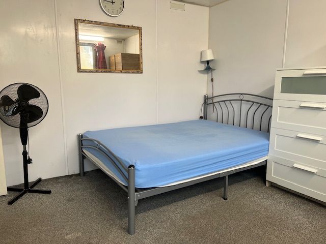 Property photo 1 of 3