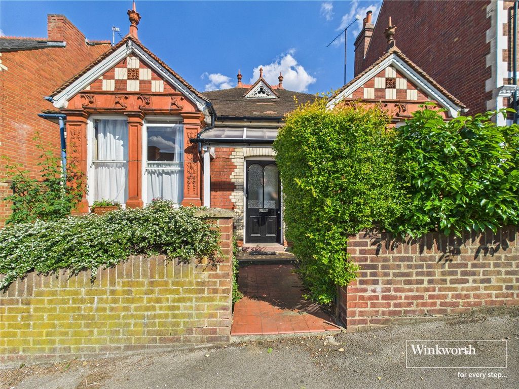 Property photo 2 of 26 Picture No. 08
