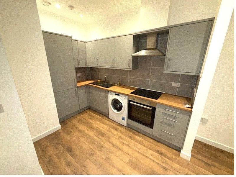 Property photo 3 of 7 Photo 3