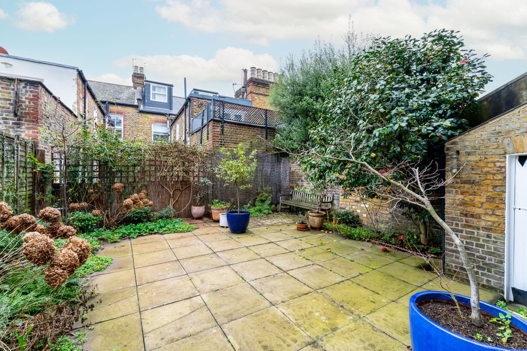 Property photo 3 of 21