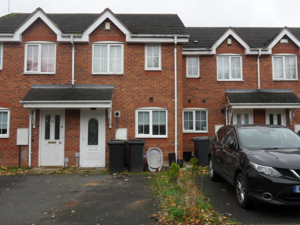 Property photo 1 of 6