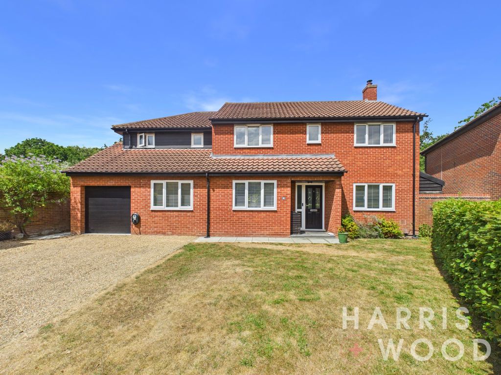 Property photo 1 of 62 4805962