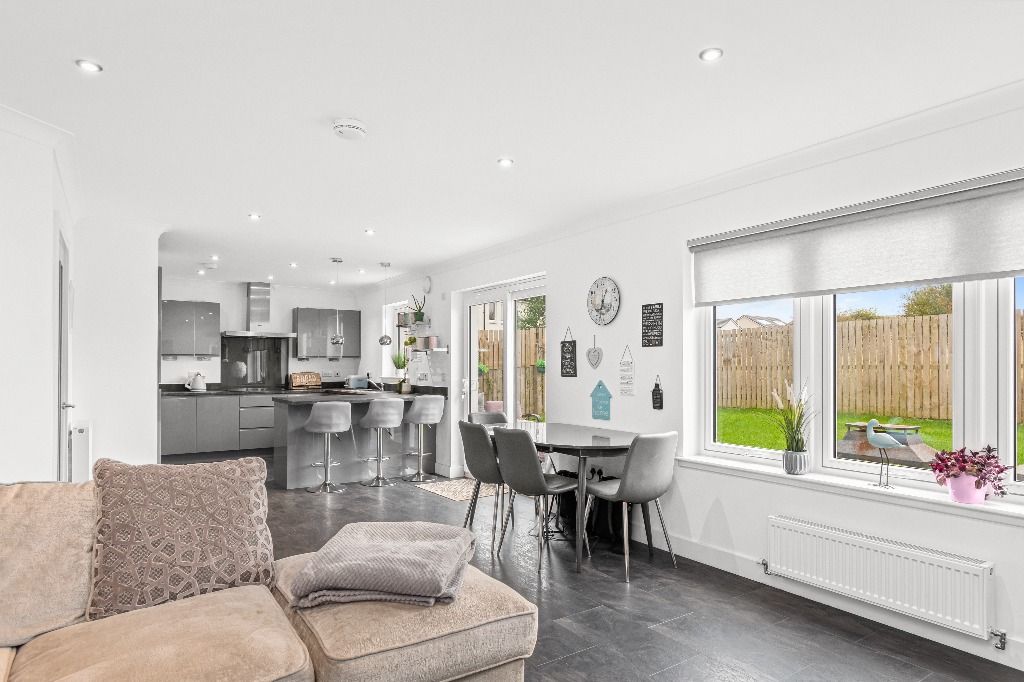 Property photo 3 of 24 Photo 3