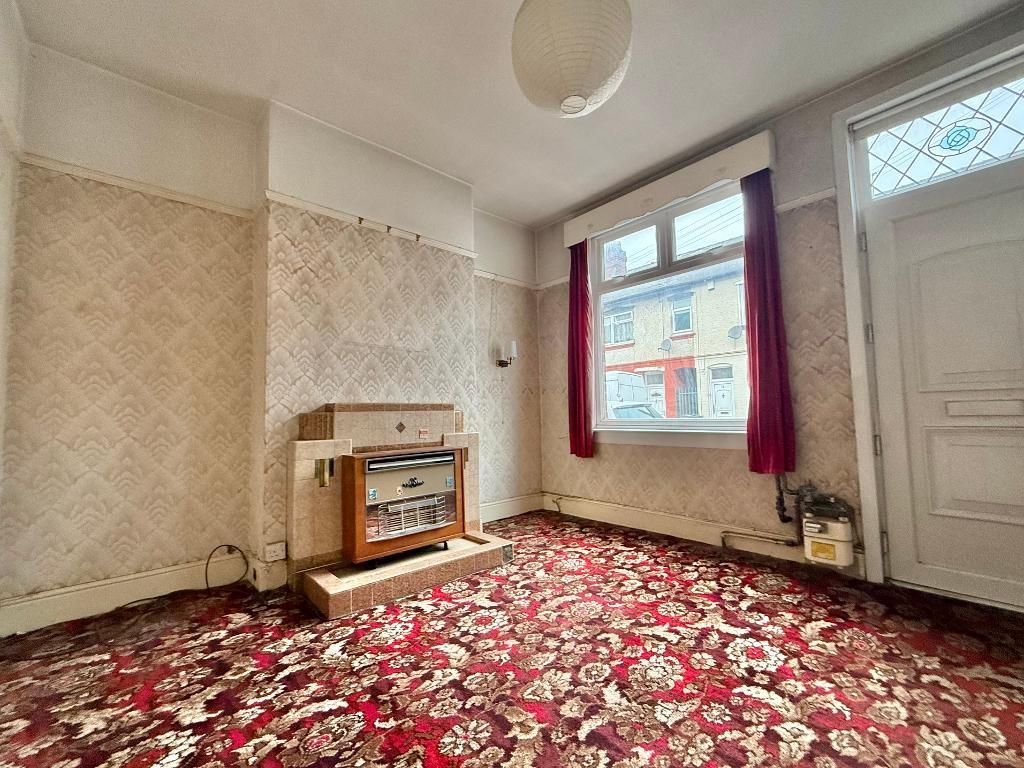 Property photo 2 of 19 Photo 2