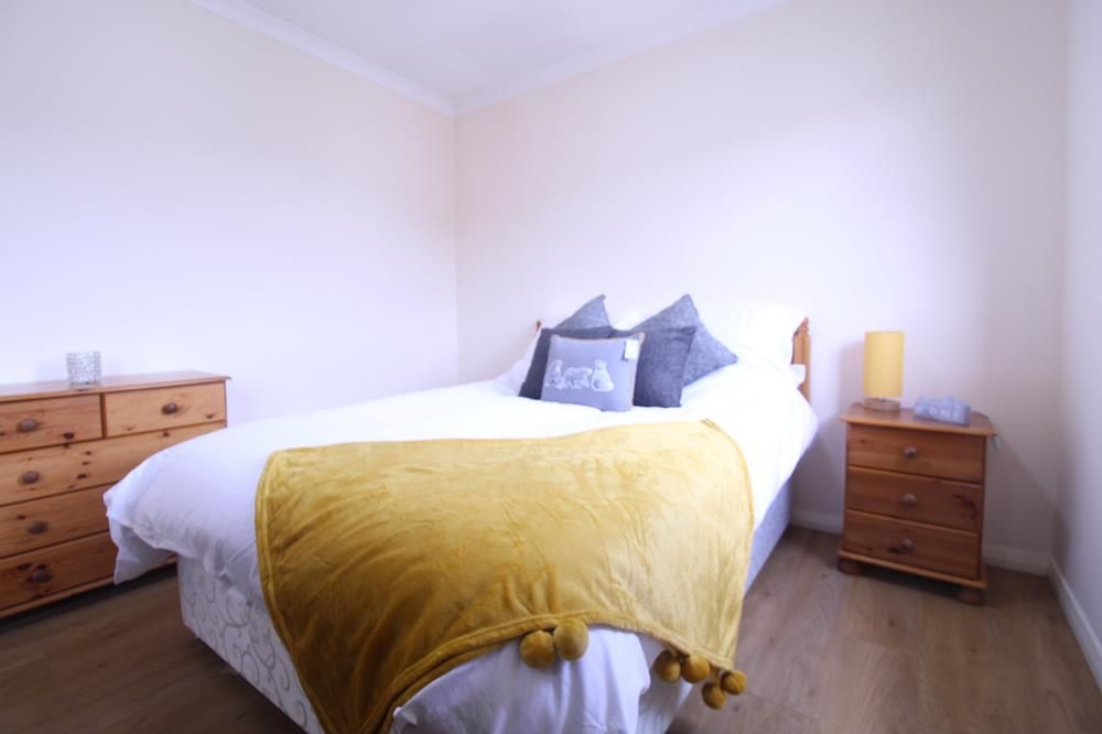 Property photo 2 of 5 Img_1802