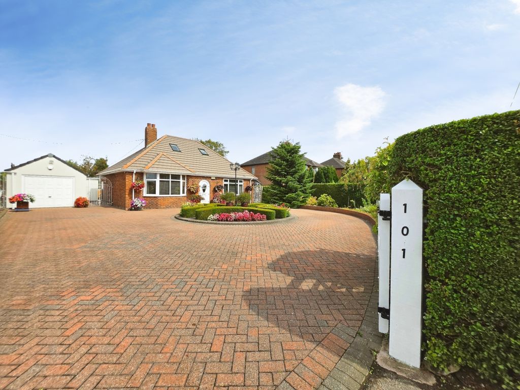 Property photo 1 of 28 Pbox-Img.Jpg