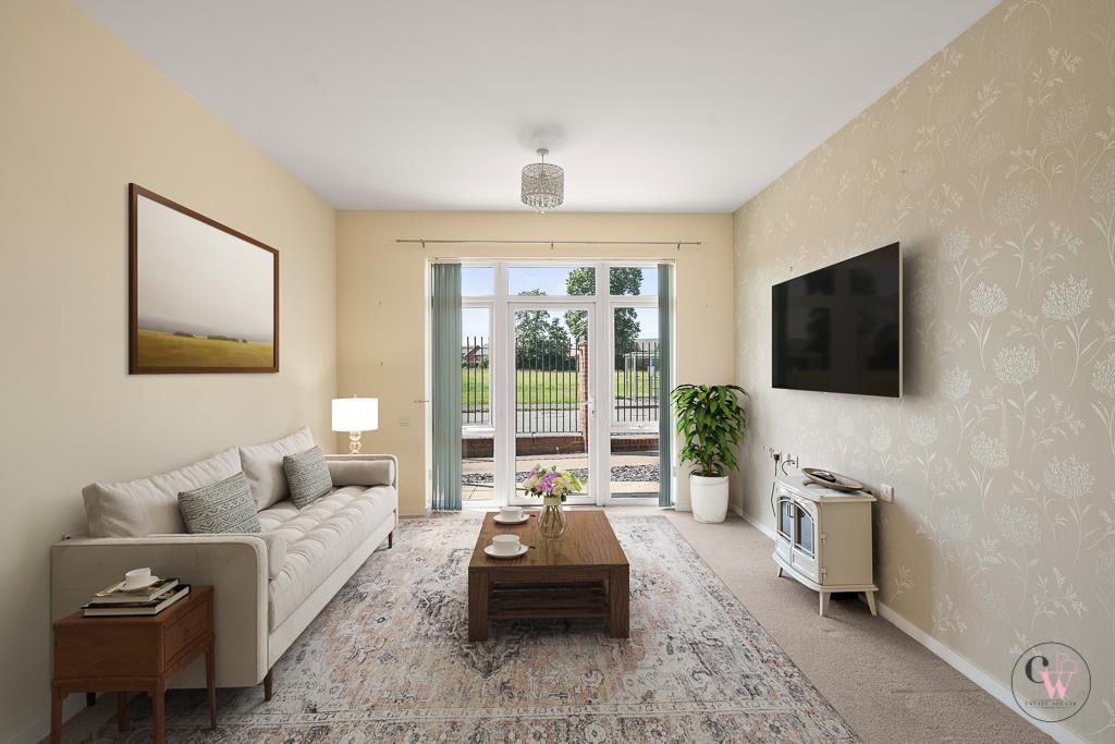 Property photo 3 of 42 Dsc09392 - Living Room_Vs.Jpg