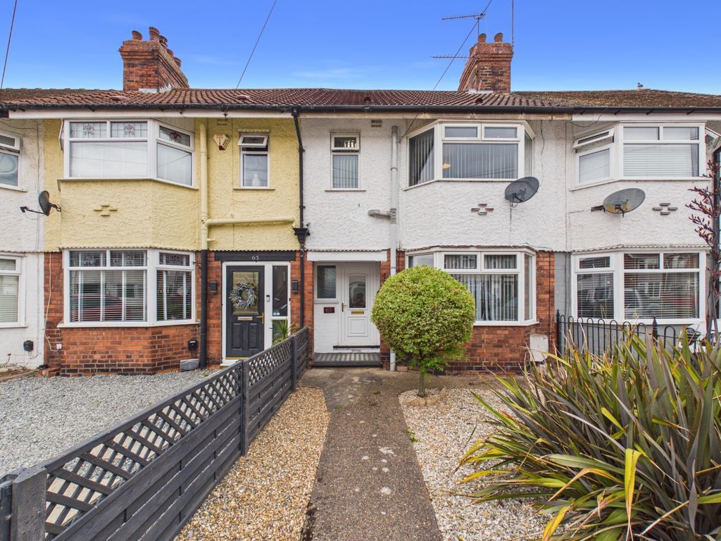 Property photo 1 of 10 5307950