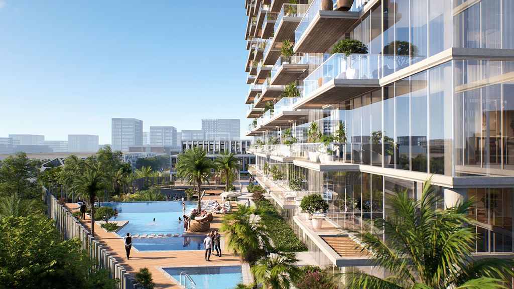 Property photo 2 of 25