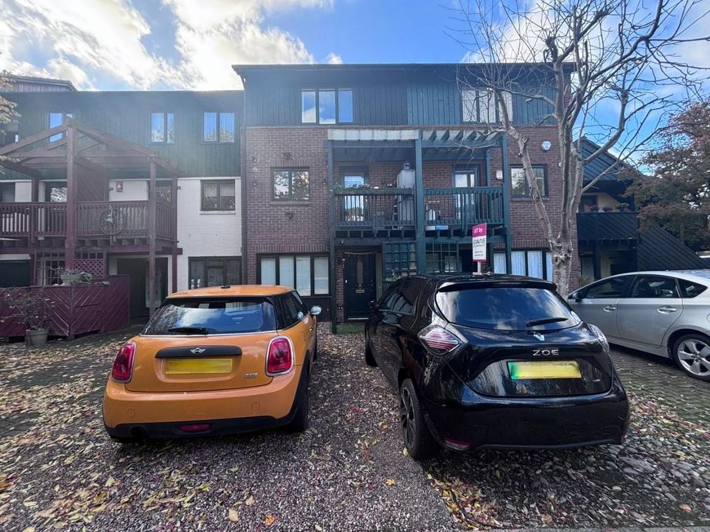 Property photo 1 of 29 Front.Jpg