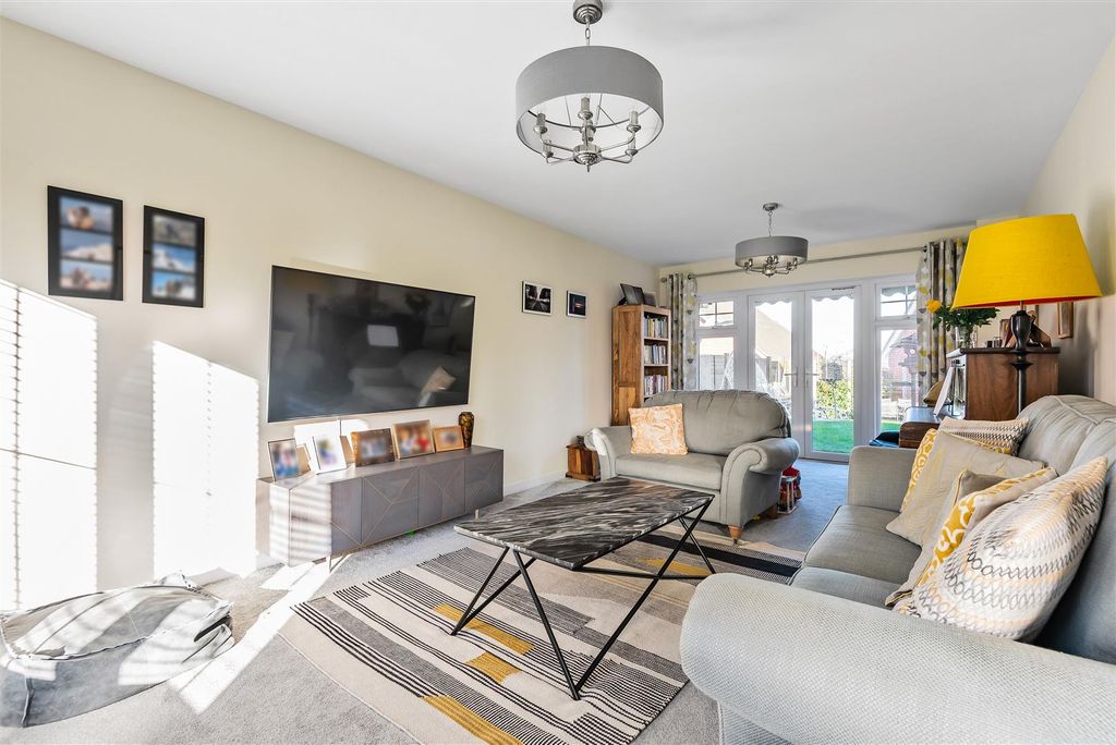 Property photo 2 of 14 Img_1819Https://Login3.Vebraalto.Com/#5_7_Original