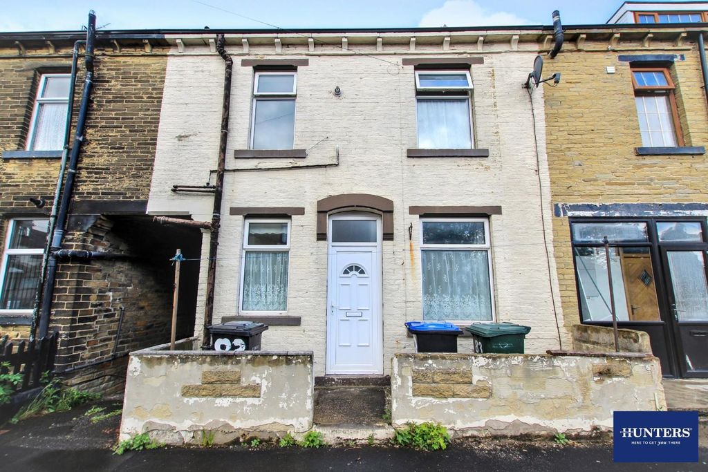 Property photo 1 of 19 Img_3515.Jpg
