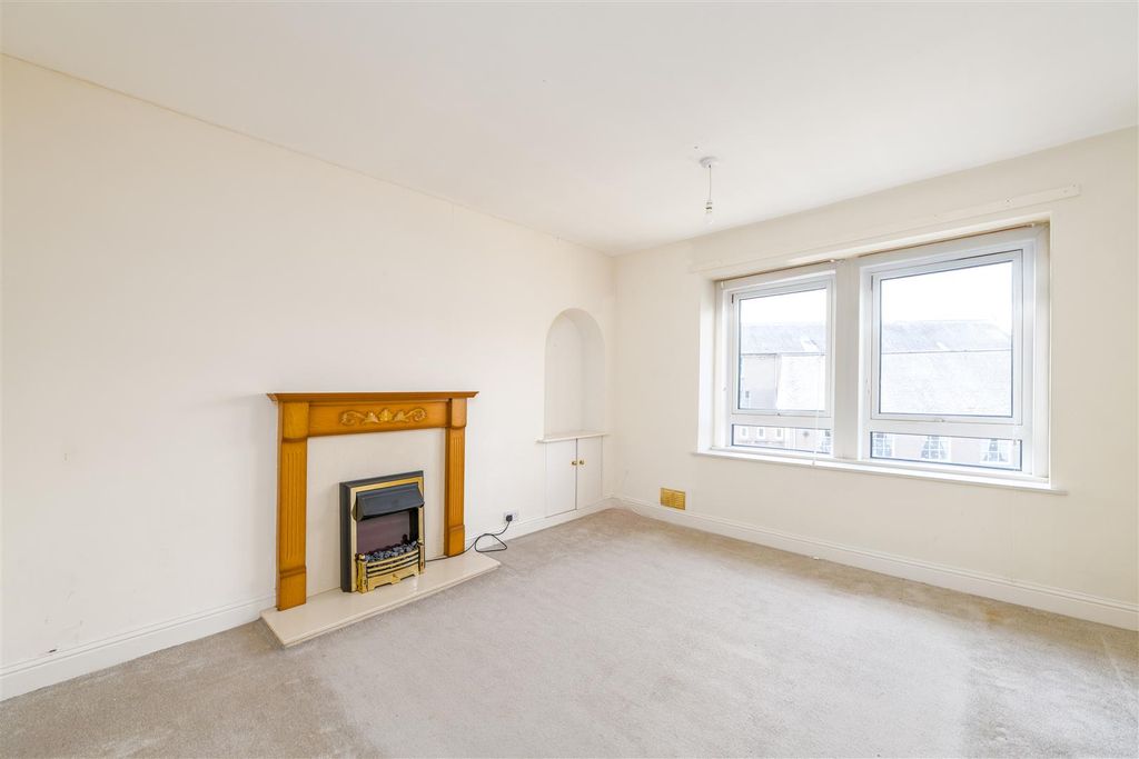 Property photo 3 of 16 1A_Sprouston Cottages_Newtown St Boswells-03.Jpg
