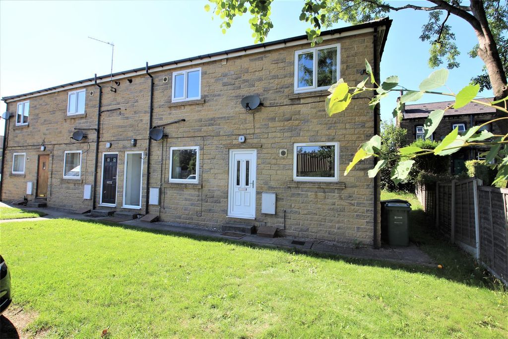 Property photo 1 of 6 Gladstone Court.Jpg
