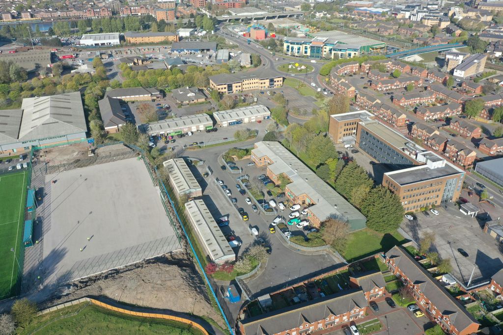 Property photo 1 of 10 _Xotxi4W.Jpeg