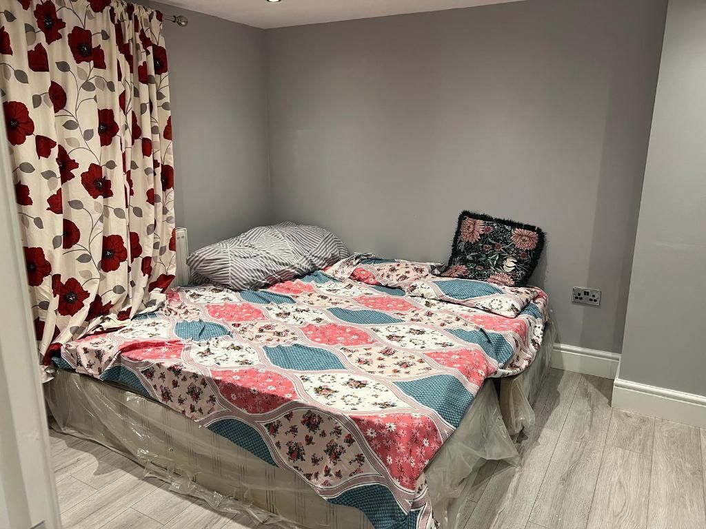 Property photo 1 of 7 Photo 1