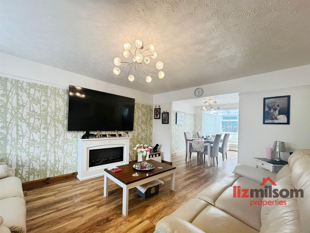 Property photo 3 of 20 8Bd8185c-Img_6033.Jpg