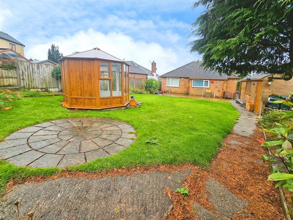 Property photo 1 of 23 cd29c1F5-20251104_110510.Jpg