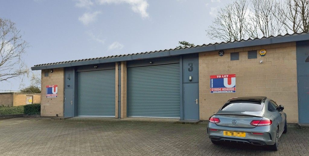 Property photo 1 of 4 Photo 5