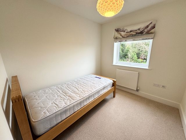 Additional image 10 of 3 bed semi-detached house to rentThe Green, Exeter EX2