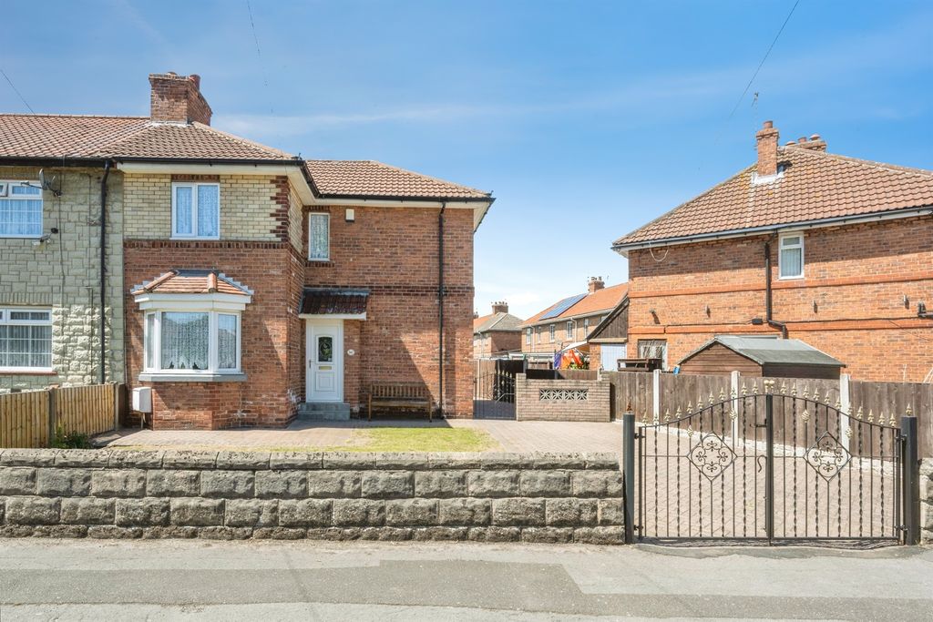 Property photo 1 of 13