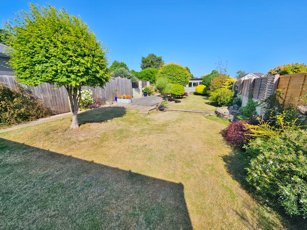 Property photo 3 of 23
