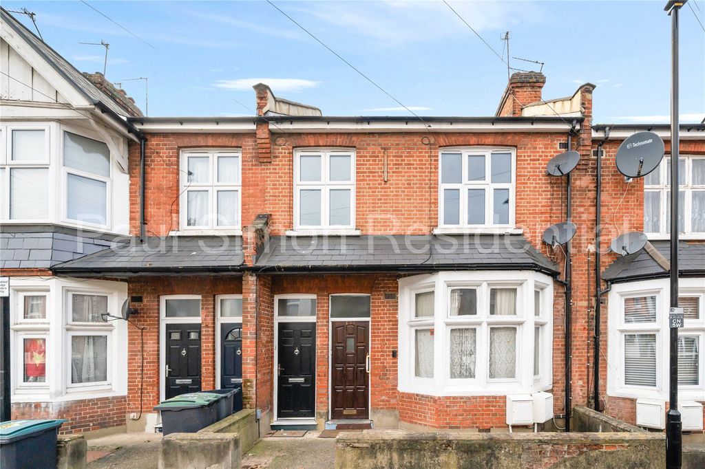 Property photo 2 of 23 Picture No. 23