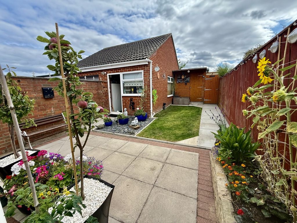 Property photo 2 of 19 Img_4493