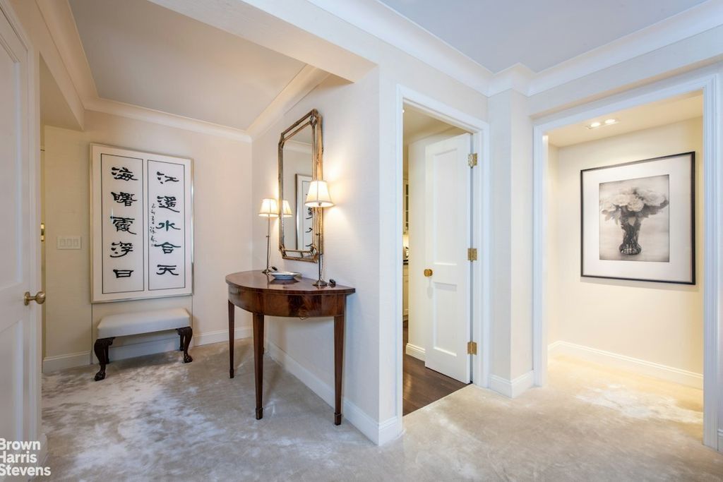 Property photo 2 of 8 <Alttext/>