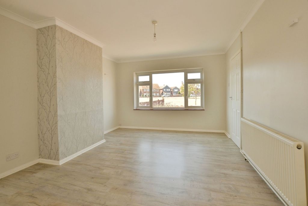 Property photo 2 of 15 Pbox-Img.Jpg