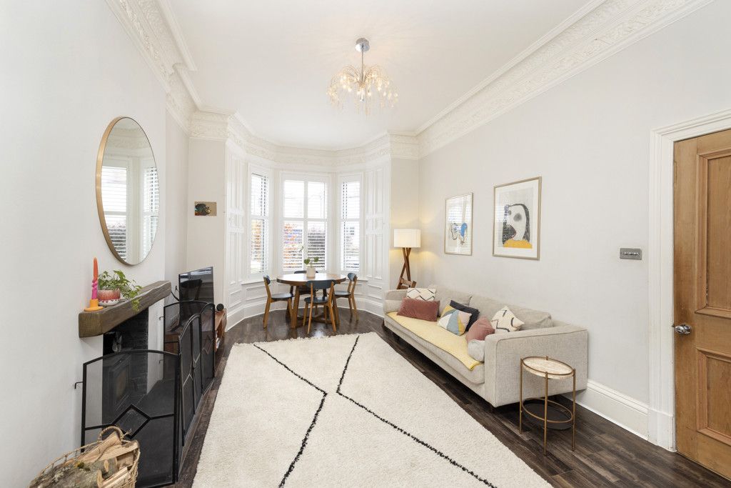 Property photo 3 of 29