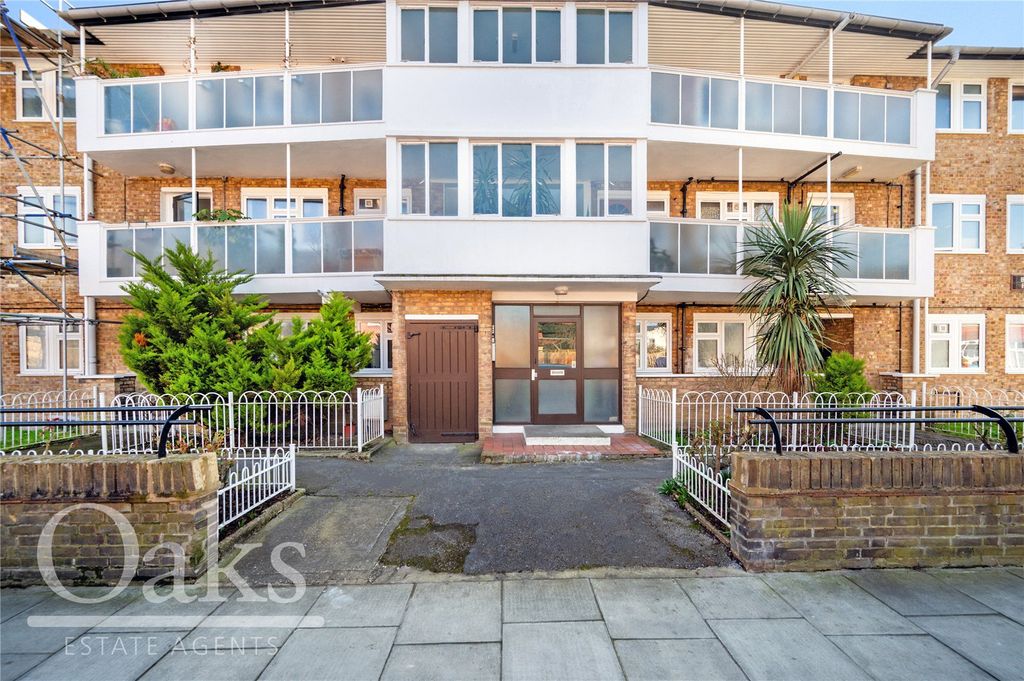Property photo 1 of 10 Picture No. 11